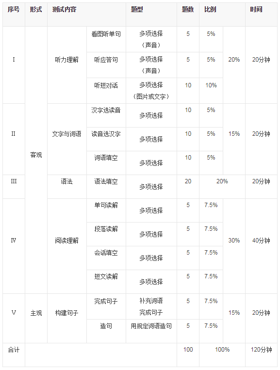 微信图片_20210104152325.png